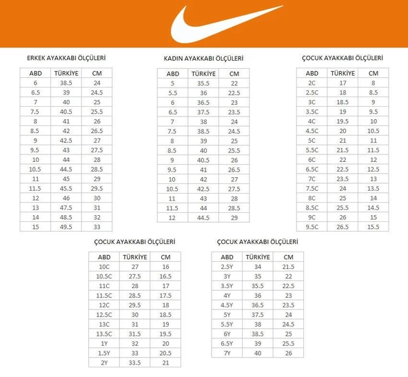 NikeLab Essentials Destroyer Kadın Ceketi 908642-200 - 5