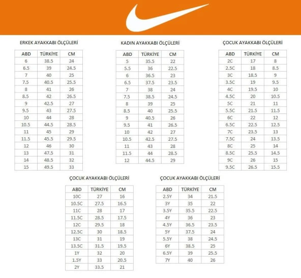 Nike Sportswear Icon Clash Dokuma Kadın Eşofman Altı CU1870-140