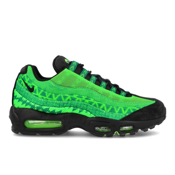 Nike Air Max 95 Naija - CW2360-300