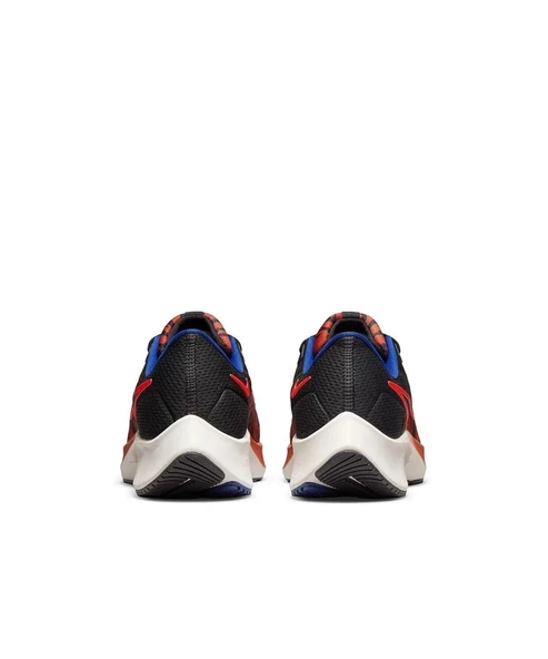 Nike Air Zoom Pegasus 38 DQ7650-800 Kadın Spor Ayakkabı - 4