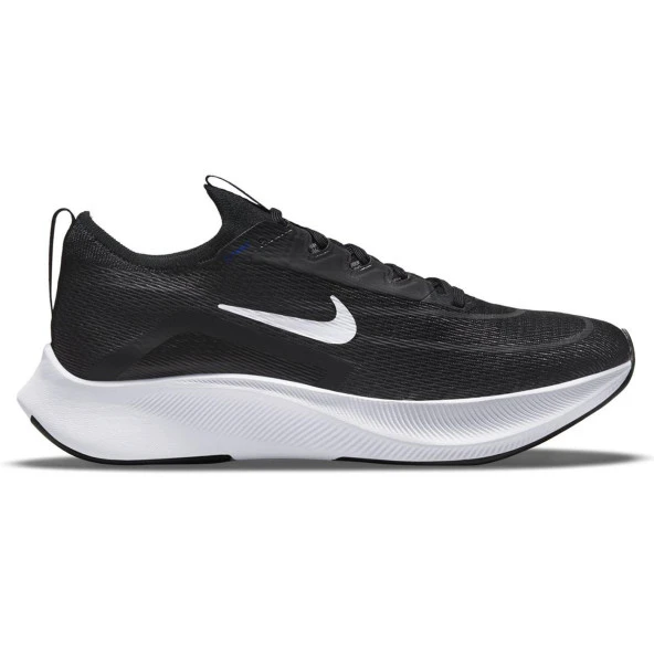 Nike Zoom Fly 4 CT2392-001 Erkek Spor Ayakkabı