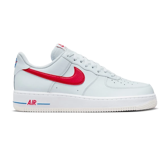 Nike Air Force 1 '07 Erkek Ayakkabı-DX2660-001