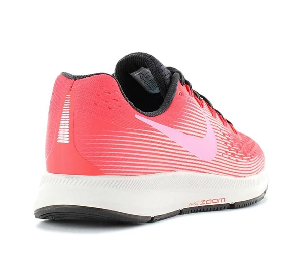 Nike Air Zoom Pegasus 34 / 880560-800 Spor Ayakkabı - 3