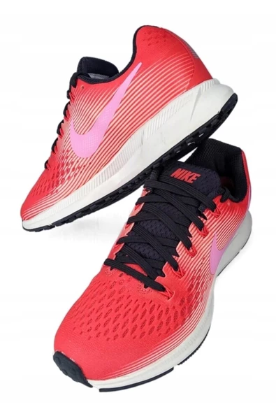 Nike Air Zoom Pegasus 34 / 880560-800 Spor Ayakkabı - 2
