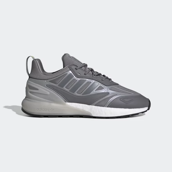 ADİDAS ZX 2K BOOST 2.0 ERKEK SPOR AYAKKABI-GW0623