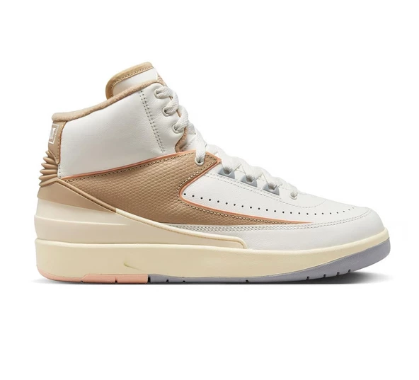 NİKE AİR JORDAN 2 RETRO-DX4400-118