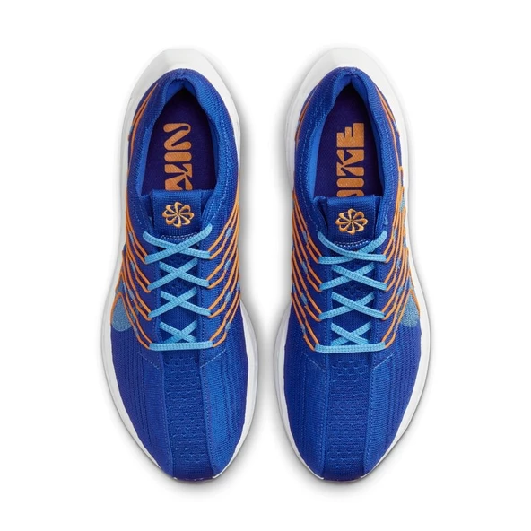 NİKE PEGASUS TURBO NEXT NATURE ERKEK KOŞU AYAKKABISI-FD0717-400 - 2
