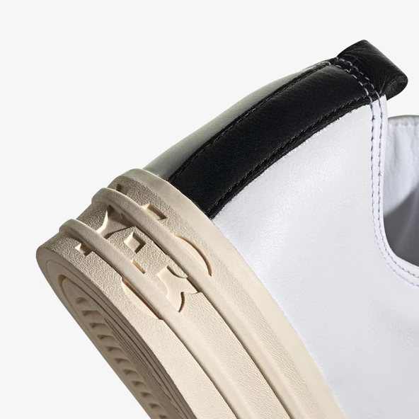 ADİDAS Y-3 YUBEN LOW LIMITED EDITION-FX0565 - 5