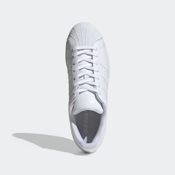ADİDAS SUPERSTAR SPOR AYAKKABI-EG4960 - 2