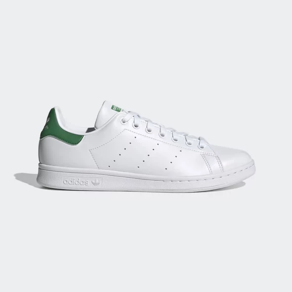 ADİDAS STAN SMITH SPOR AYAKKABI-FX5502
