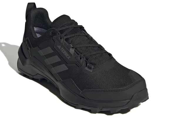 ADİDAS TERREX AX4 GORE-TEX ERKEK AYAKKABI-HP7395