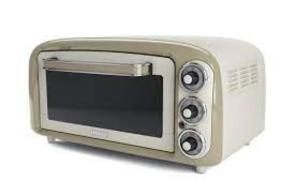 Ariete Vintage Fırın