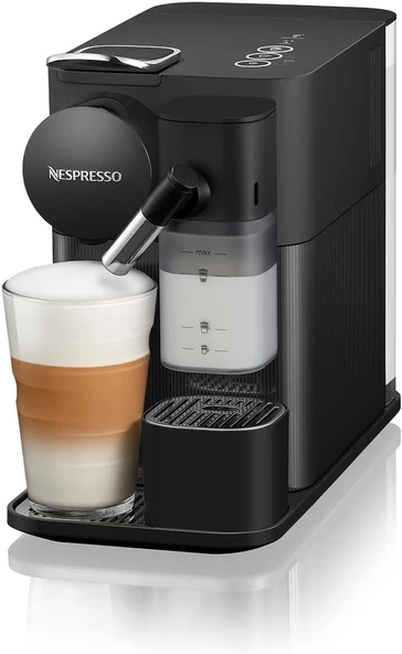 Nespresso F121 One Lattissima Kahve Makinesi