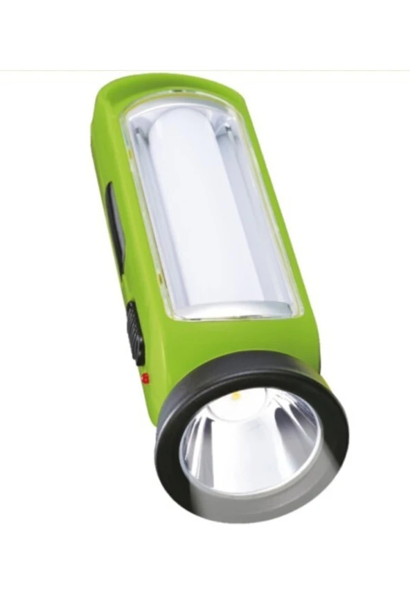 ArtworkAnatolia El Feneri - 2