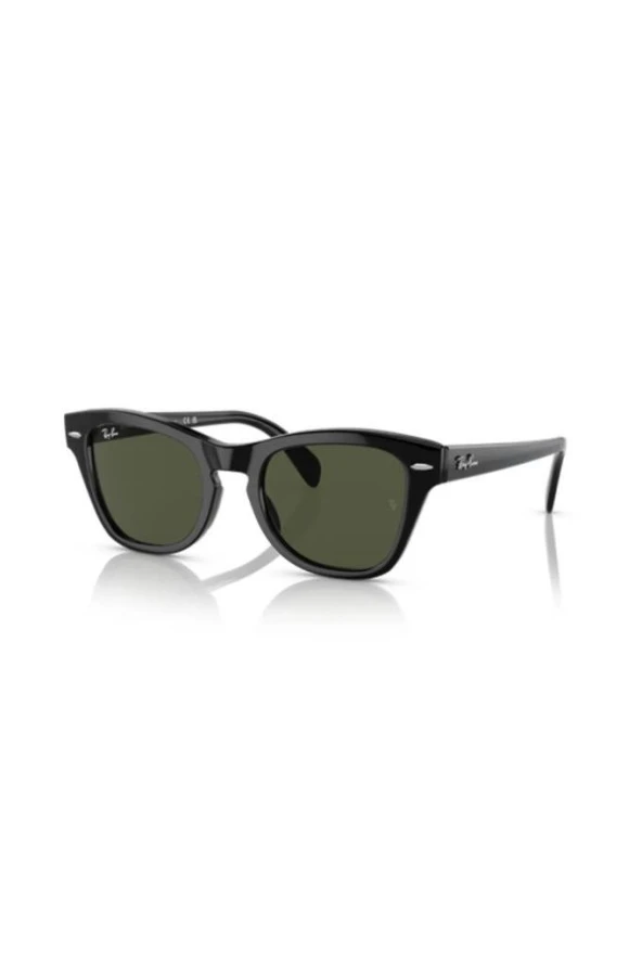 RAY-BAN RB 0707-S COL 901/31 50-21-145 UNİSEX GÜNEŞ GÖZLÜĞÜ