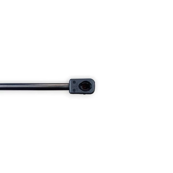 Ford Focus 2 Turnier SW 2005-2011 Bagaj Amortisörü Pistonu 4M51N406A1 - 4
