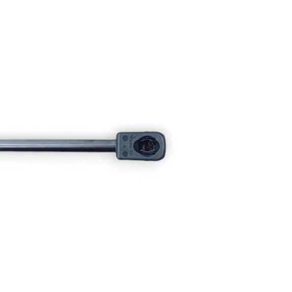 BMW X1 E84 2010-2015 Arka Bagaj Amortisörü Pistonu 51242990136 - 4