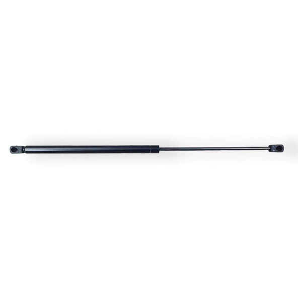 BMW X1 E84 2010-2015 Arka Bagaj Amortisörü Pistonu 51242990136