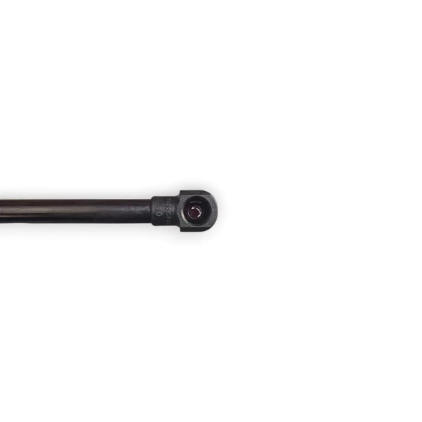 Honda Jazz 2002-2005 Arka Bagaj Amortisörü Pistonu 04741-SAA-000 - 4