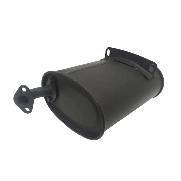 EGZOZ PALMERA JENETATÖR PA350 ürün görseli 1