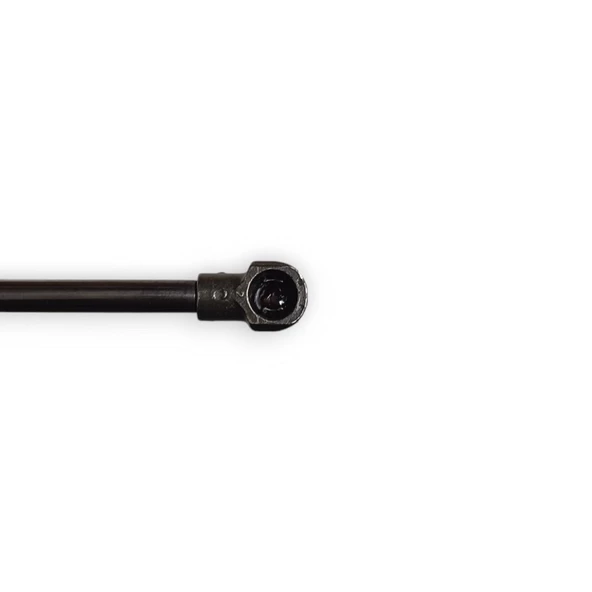 Peugeot 206 SW 2002-2007 Arka Bagaj Amortisörü Pistonu 8731.G5 - 4