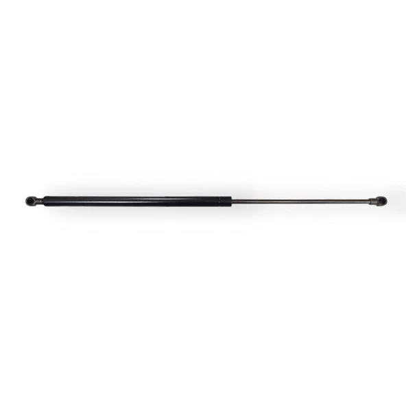 Peugeot 206 SW 2002-2007 Arka Bagaj Amortisörü Pistonu 8731.G5