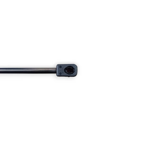 Ford Focus Turnier SW 1998-2003 Bagaj Amortisörü Pistonu XS41N406A1 - 4
