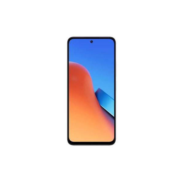 Xiaomi Redmi 12 8GB 128 GB Gümüş (Xiaomi Türkiye Garantili) - 2