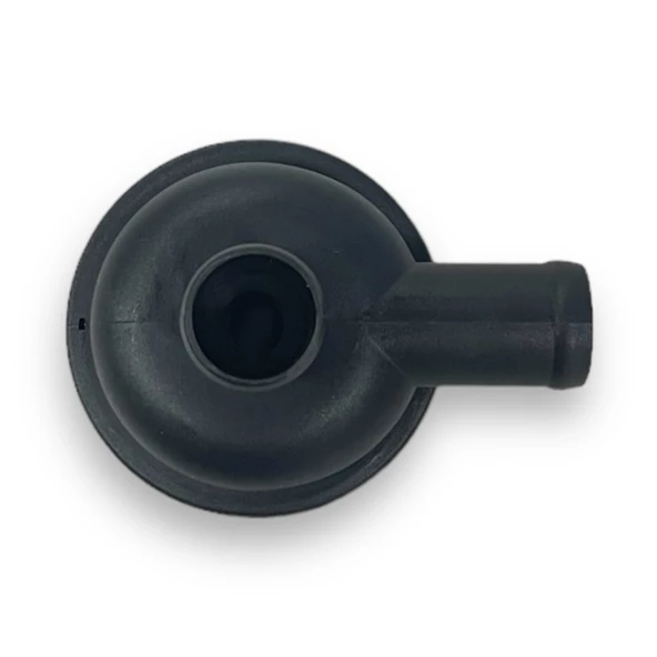 VW Passat B5.5 2003-2005 1.8T AWT Turbo Basınç Ayar Valfi 06A129101D - 4