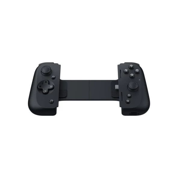 Razer Kishi V2 for Android Oyun Konsolu Teşhir