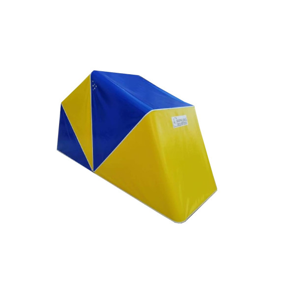 KAFKAS PORTATİF MOTOSİKLET KORUMA GARAJI SU GEÇİRMEZ +SABİTLEME+KİŞİYE ÖZEL RENKLERDE ÜRETİM - 2