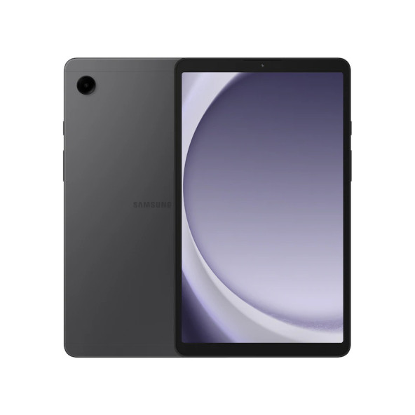 Samsung Galaxy Tab A9 Wi-Fi SM-X110 4 GB 64 GB 8.7 inç Gri Tablet