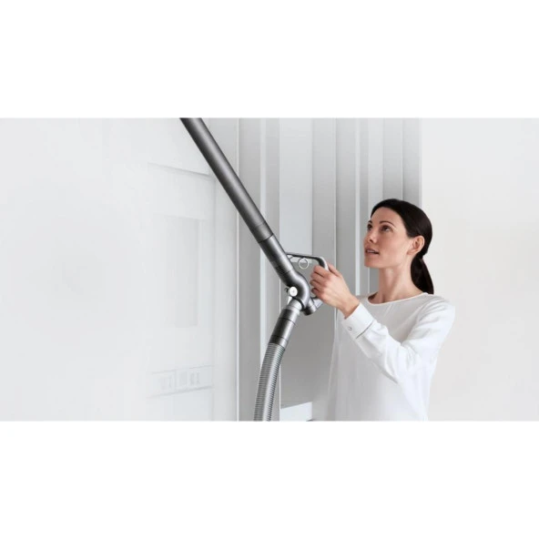 Dyson Cinetic Big Ball Absolute 2 Elektrikli Süpürge - 2