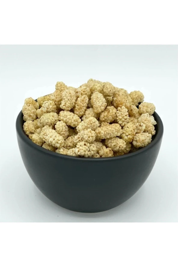 Dut Kurusu Ulukale 250gr - 2