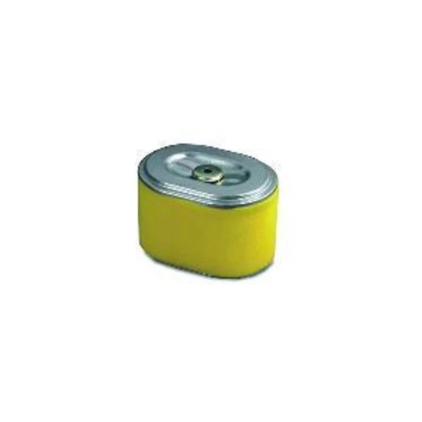 Oregon 30404 Hava Filtresi ürün görseli 1