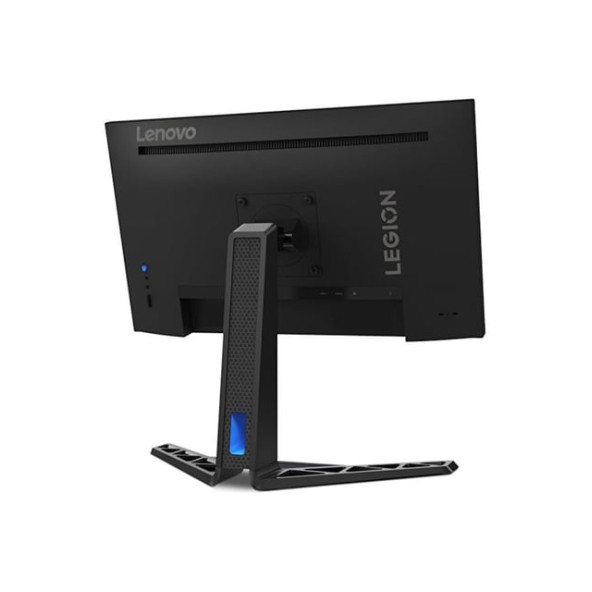 Lenovo Legion R25f-30 Monitör 24,5" 0,5ms 280Hz 67B8GACBTK - 2