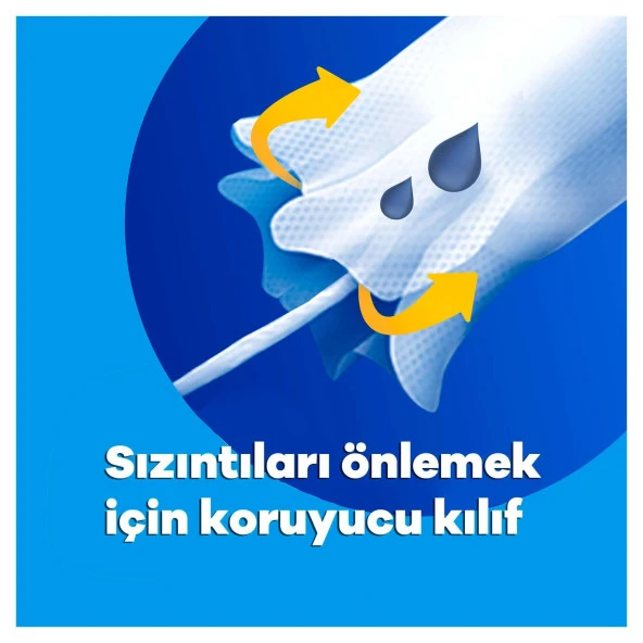 Tampax Compak Super Tampon 20x2 40 Adet