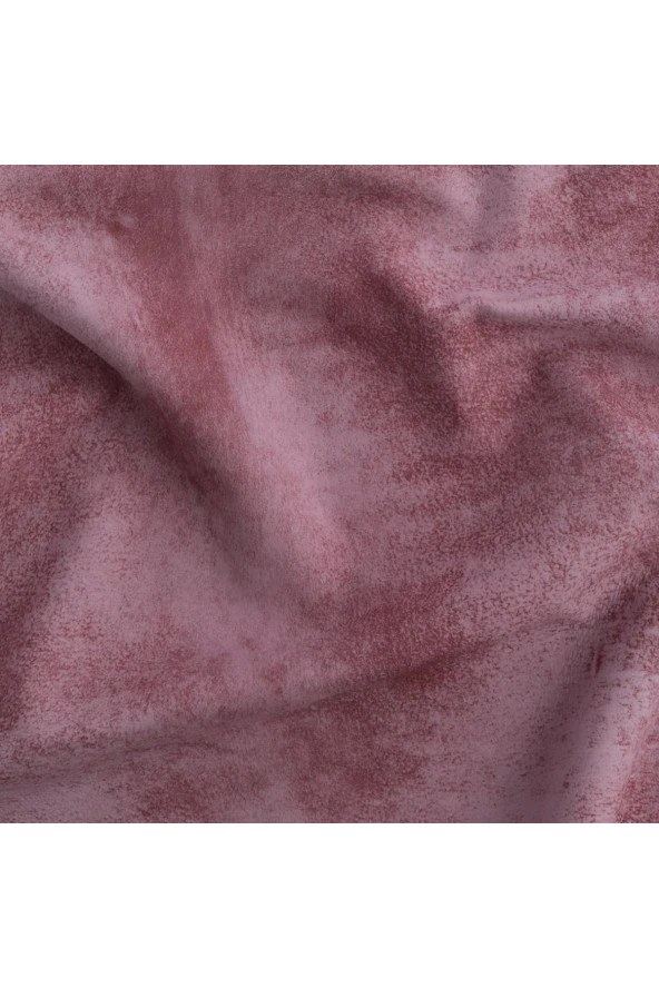 OSM Eskitme Gerçek Deri Sınırlı Koleksiyon ürün görseli