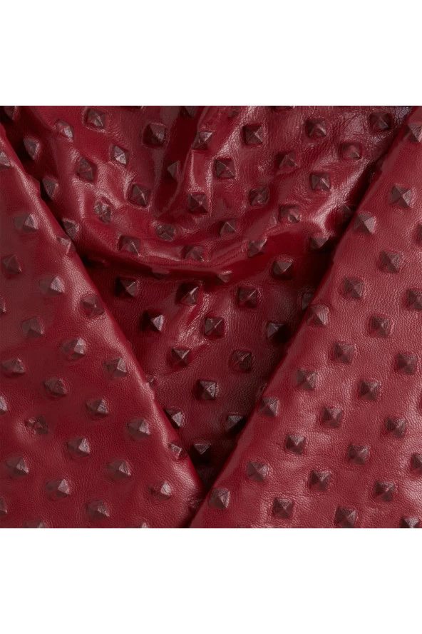 OSM Hakiki deri diken serisi sınırlı koleksiyon ürün görseli