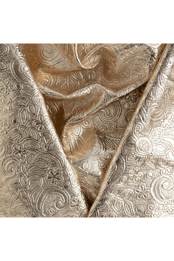 OSM Hakiki Seri Özel Metalik Serisi - Resim 3