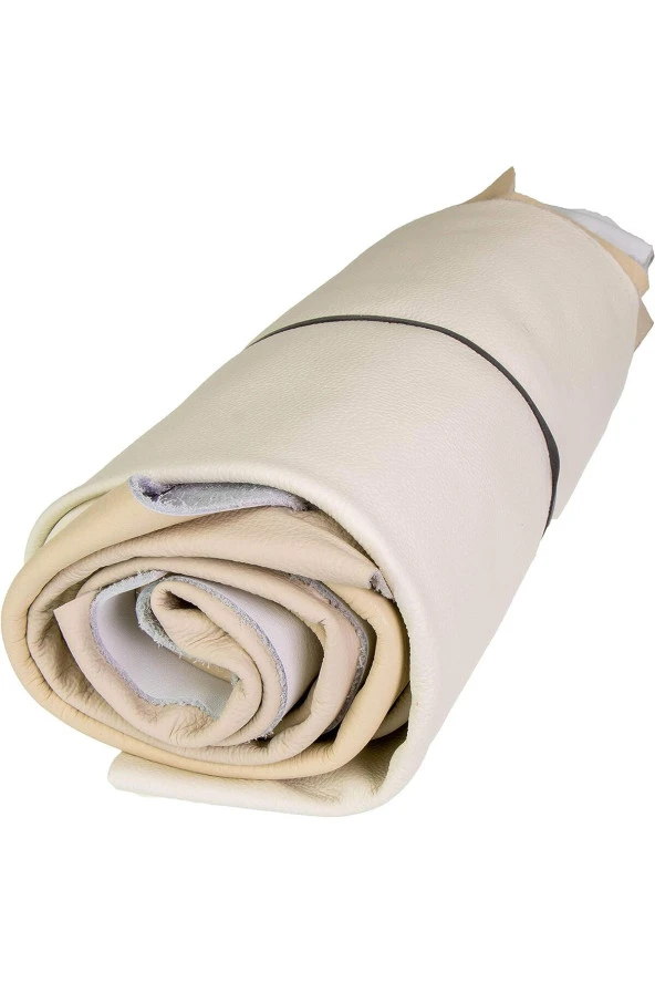 OSM A3 boyutunda Hakiki deri 3lü paket ürün görseli