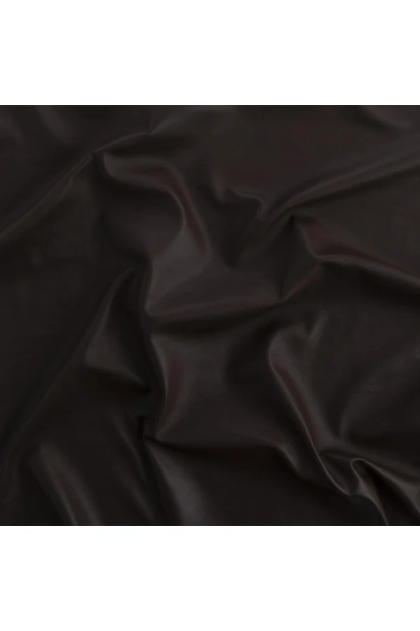 osm design&leather Deri bütün derisi 70x100 cm Giysilik ve çantalık - Resim 3