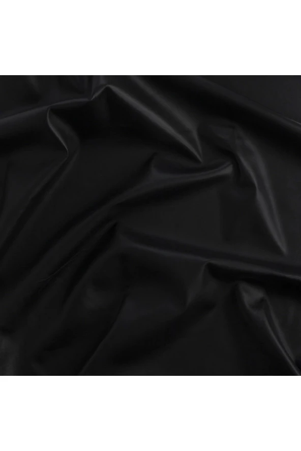 osm design&leather Hakiki Deri bütün kuzu derisi 70x100 cm Giysilik ve çantalık - 4