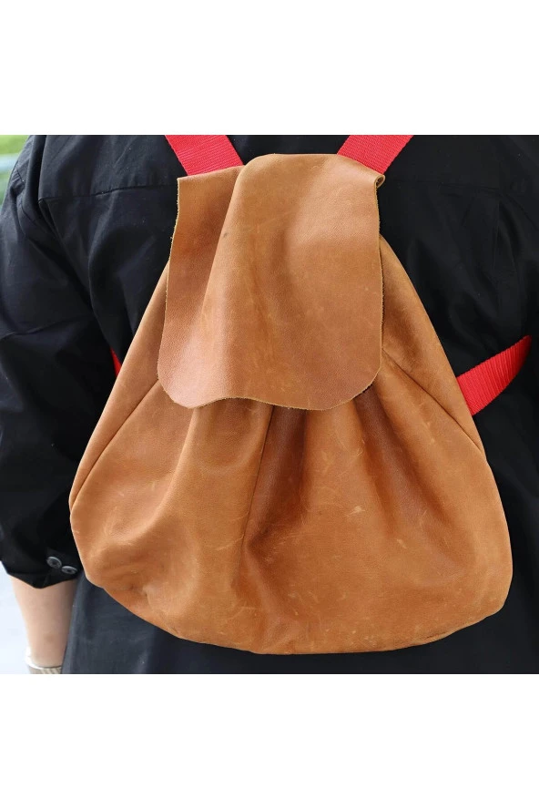 OSM A3 boyutunda deri paketleri 3lü paket - Resim 4