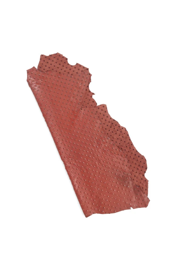 OSM Hakiki Deri Diken Serisi Sınırlı Koleksiyon ürün görseli