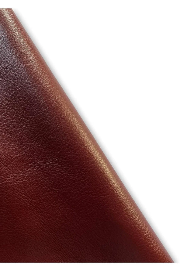 OSM Naturel hakiki yarım kuzu derisi popüler renkler 5-6 SF Büyüklüğünde ürün görseli