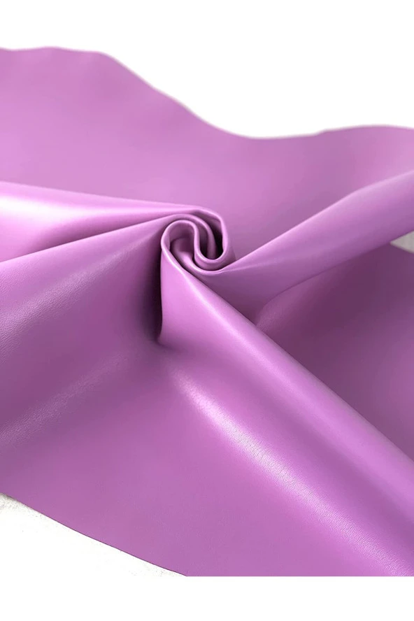 OSM LEATHER hakiki gerçek siyah kuzu deri ihracat fazlası yüksek kalite 60X90 CM ürün görseli