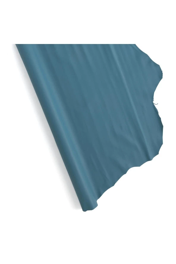 osm design&leather deri70x100 cm Giysilik ve çantalık - Resim 2