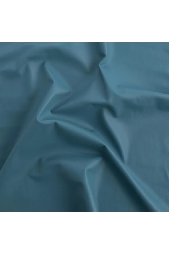 osm design&leather deri70x100 cm Giysilik ve çantalık - Resim 3