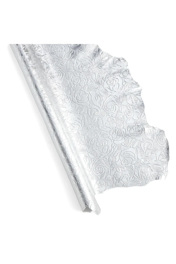 OSM Hakiki deri özel metalik serisi sınırlı koleksiyon - Resim 5